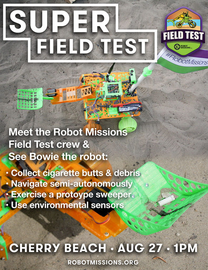superfieldtest_poster_web