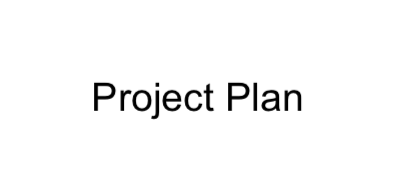 Collab Log #002: Eng. design project plan